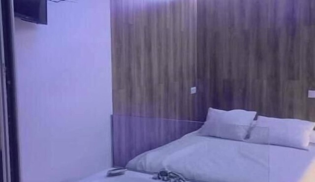 Mabel House Suites - Intimate and sensory experience in Sierra de Gredos