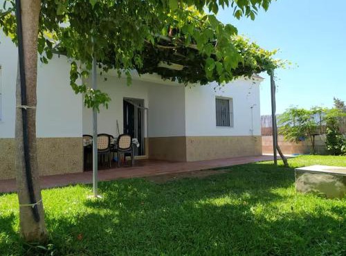 Maranata 2