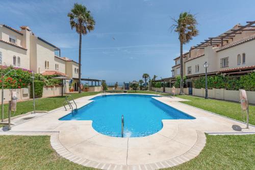 Marina de Casares