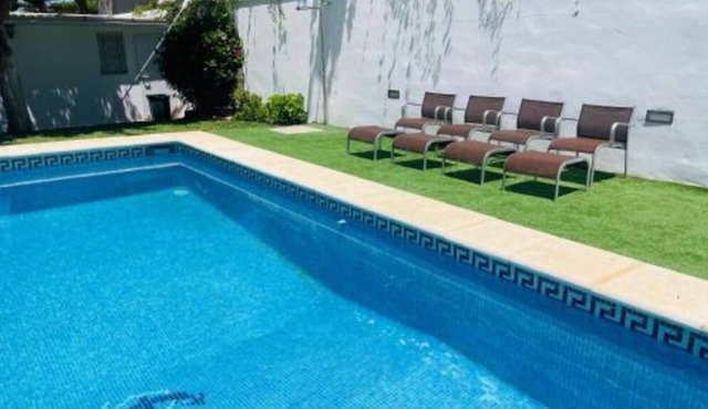 Marisma Home, Chiclana de la Frontera, Chiclana de la Frontera, Spain