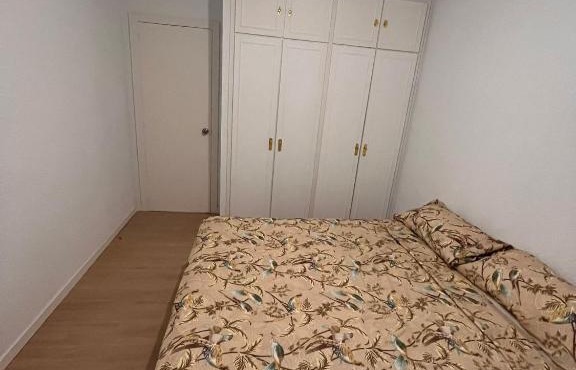 Mars Suites Alondra