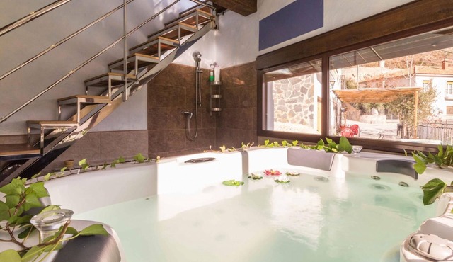 Mirador by Interhome
