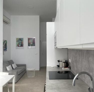 MN Homes Fonseca B