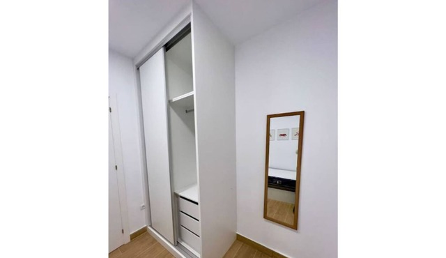 Modern And The Best Location - High Quality
