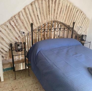Moreria Suites