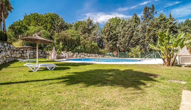 Nice home in Alhaurin de la Torre