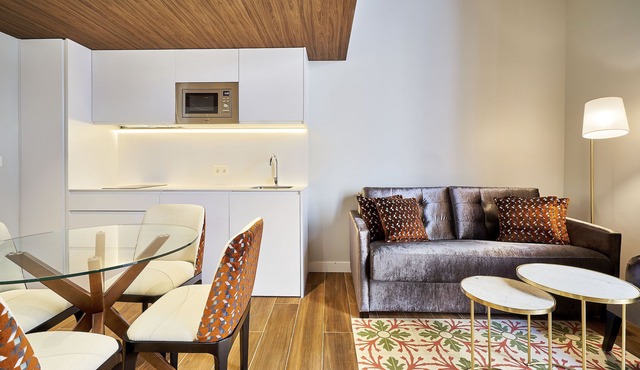 Nuevo Estudio Tandem Torres de Cádiz