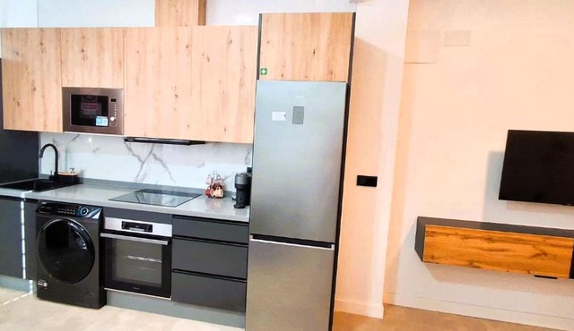 NUEVO! Loft Córdoba HOME