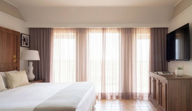 Ona Mar Menor Golf & Spa