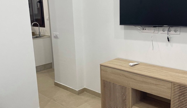 ORFEBRE HOME, an ideal place in the historic center of Cordoba