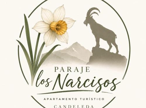 Paraje Los Narcisos