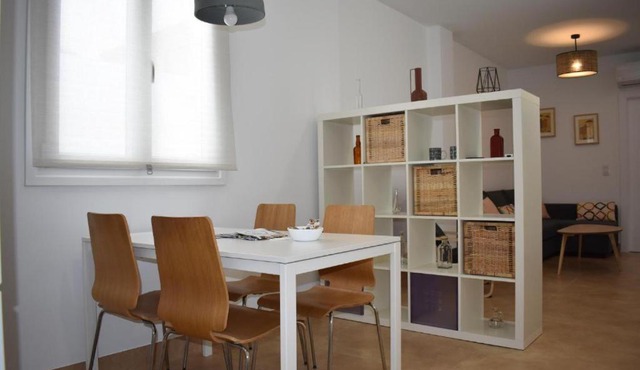 Placeta Boutique