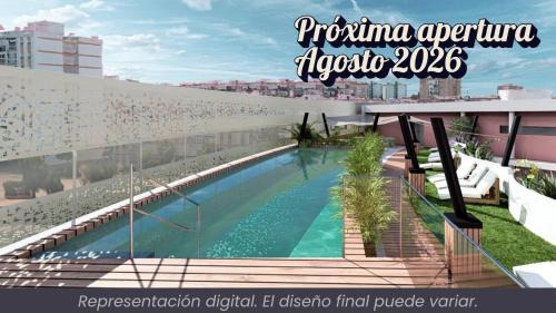 Porcel Torneo
