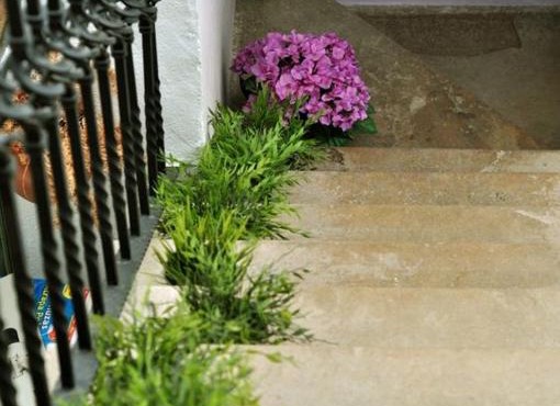 `PRECIOSA CASA ANDALUZA CON VISTAS