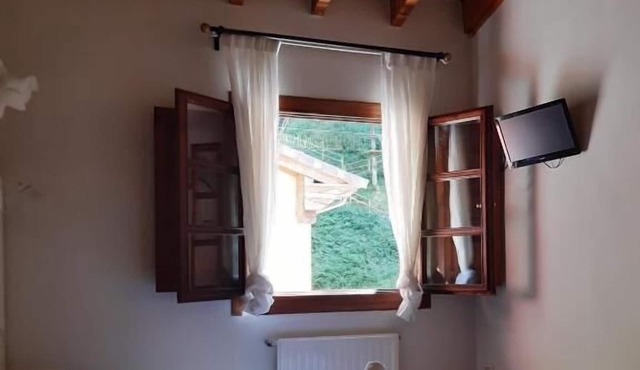 Puente Vidosa