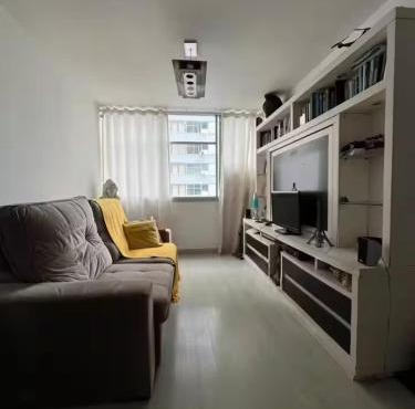 Quarto Carioca in Rio de Janeiro