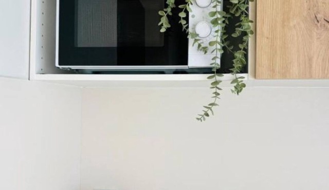 R&K Apartment Madrid - With private terrace in Madrid