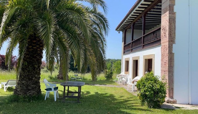 R2R - Finca Ranapega - 34A03