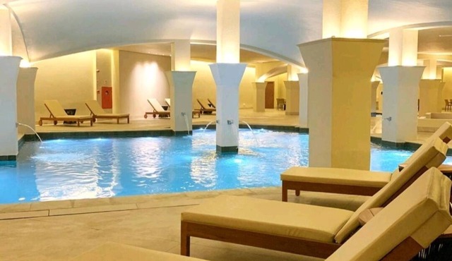 Resort Extraordinário em Gramado in Gramado