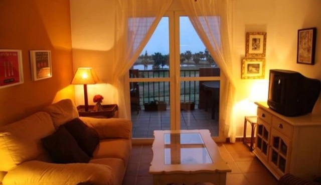 Rota: Apartment/flat - ROTA.-CADIZ