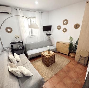 Rota suites