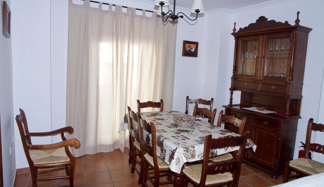 Rotacapa