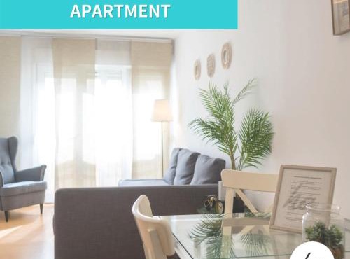 Santo Tomás B Ha Apartment