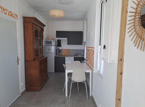 Simplement in Mers-les-Bains