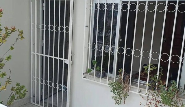 Simplicity and Prime Location in Manaus. in Manaus