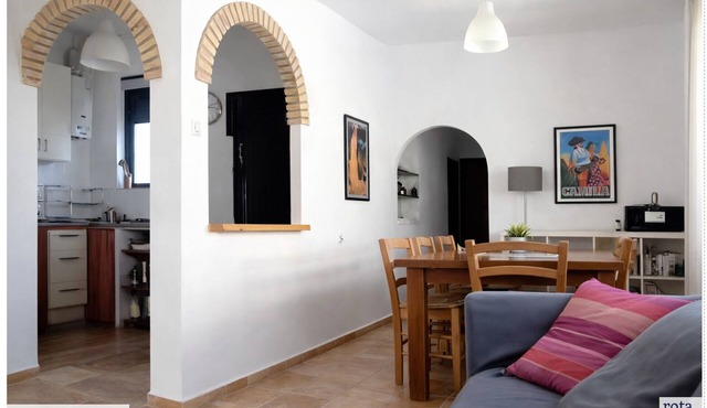 Spacious 3BR Getaway - Perfect for Families & Groups - Terrace