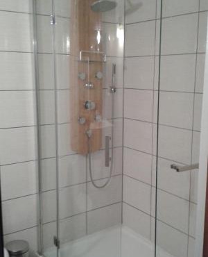 Studio 2 pers in Bergheim