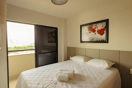Studio Diamond - 715 in Uberlândia