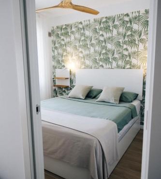 Suite n°117