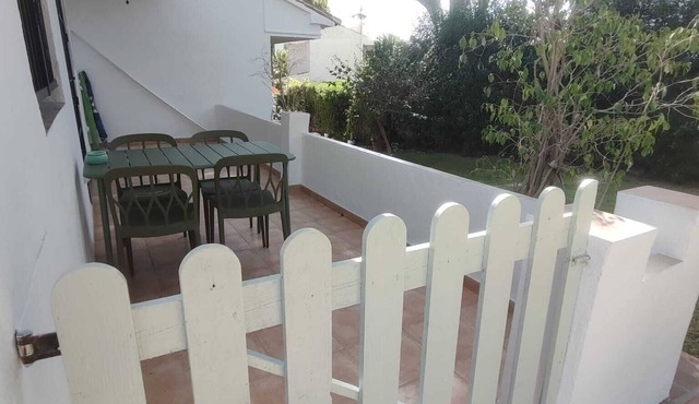 Suites & Beds- Rincones del mundo