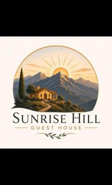 Sunrise Hill Guest House