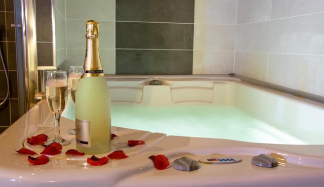 TANTRA Love SPA