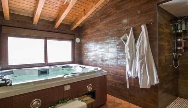 Tenguerengue by Interhome