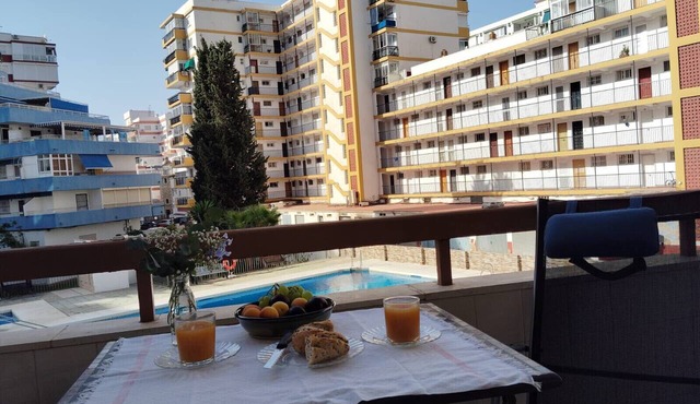 TERRASOL ESTRELLA 2