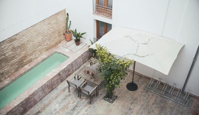 Trigo Homes