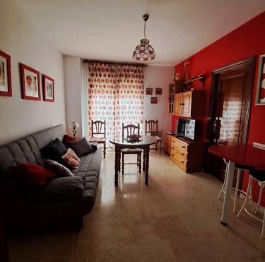 Universidad 1 by Southern Rooms