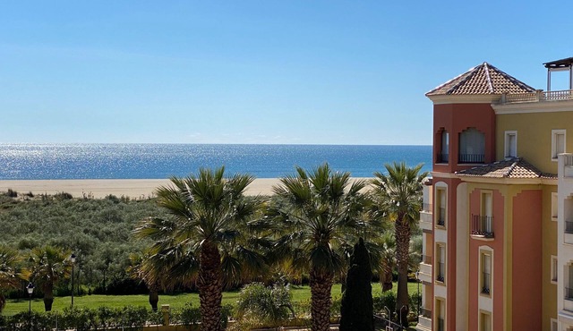 Urb Playa Grande A01-01089