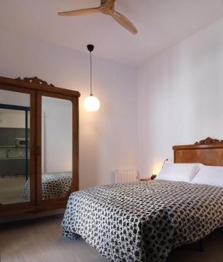V11apartamentos 2