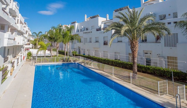 Valle Romano Estepona 2051