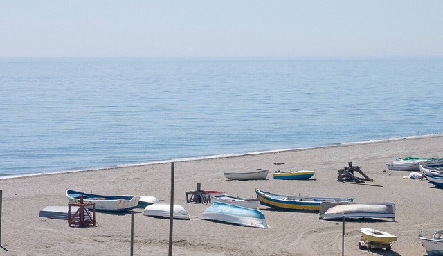 Viñedos del Mar apt J1
