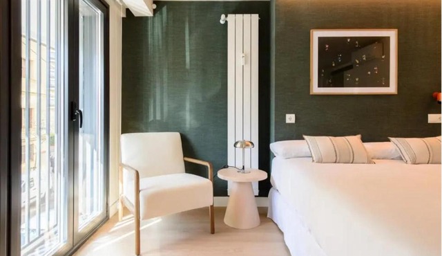 Victoria Chic Suites 04