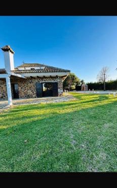 Villa Natalia