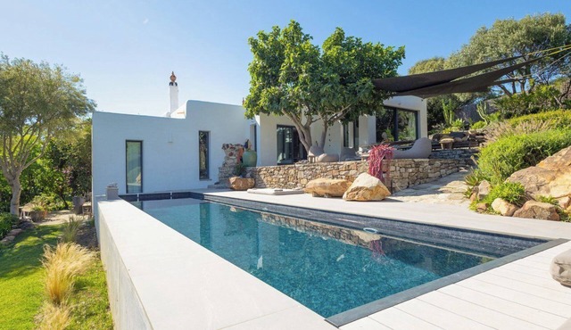 Villa Tarifa by Ruralidays
