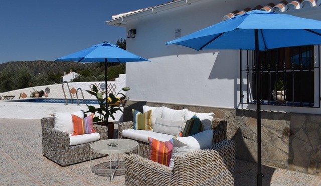 Vrbo Property