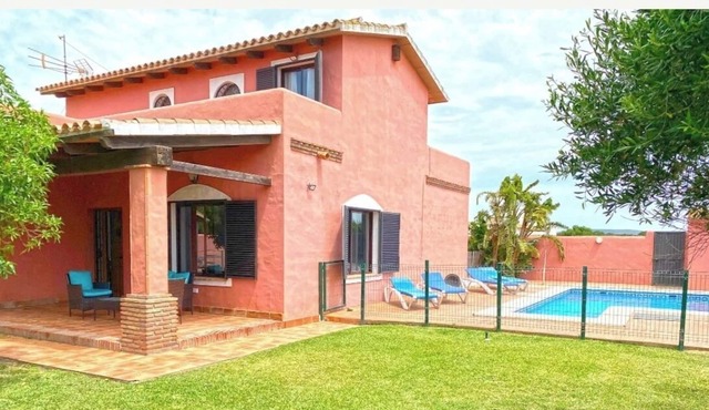 Vrbo Property