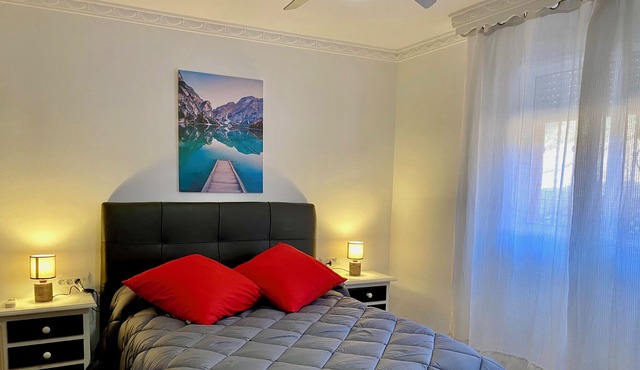 Vrbo Property